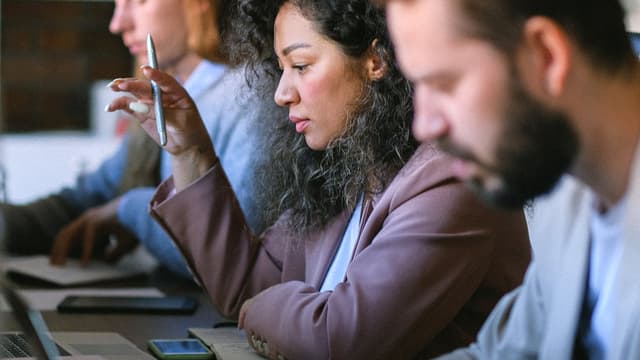 Implementing Voice AI in Real Workflows