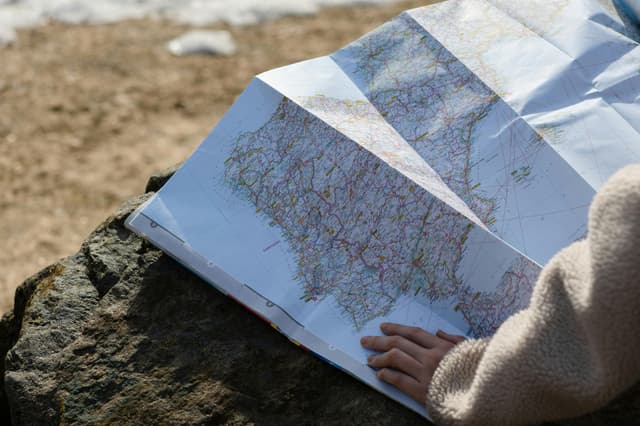 How to build a product roadmap?